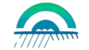 Logo PT. Inovasi Techindo Nusantara