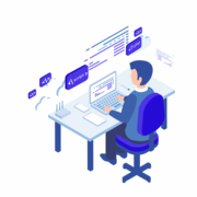 Ikon Web Development