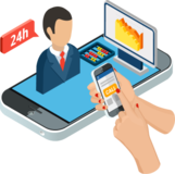 Ikon IT Consulting